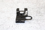 1999 Polaris 500 Xc Oem Rope Guide Bracket 5240171-067 SP37