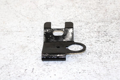 1999 Polaris 500 Xc Oem Rope Guide Bracket 5240171-067 SP37