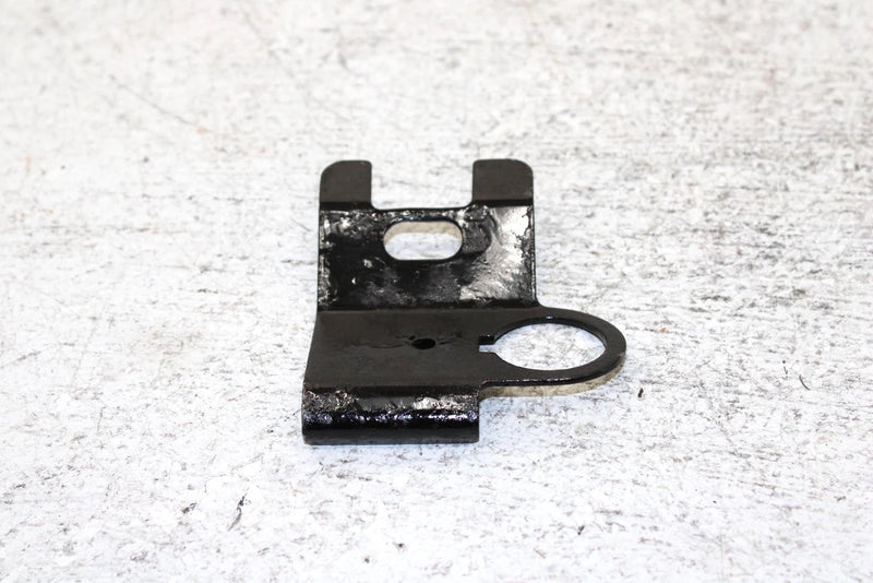 1999 Polaris 500 Xc Oem Rope Guide Bracket 5240171-067 SP37