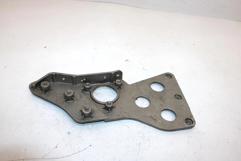 06 Polaris Fst Oem Jackshaft Support Brace 1014679-309 SP198