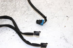 2004 Polaris Sportsman 500 Oem Main Wire Harness 2461192 AP18