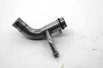 2007 Yamaha Attak Gt Oem Water Pump Coolant Pipe 8FA-12481-00-00 SY135