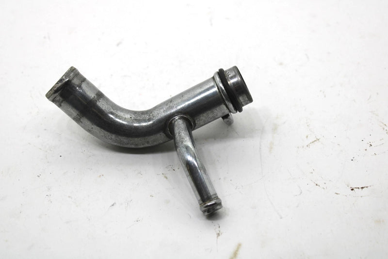 2007 Yamaha Attak Gt Oem Water Pump Coolant Pipe 8FA-12481-00-00 SY135