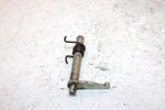2019 Honda Trx500fe2ac Oem Reverse Stopper Arm 24860-HP5-000 AH12