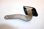 1999 Sea-doo Gti Oem Reverse Handle 271000586 JS58