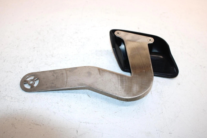 1999 Sea-doo Gti Oem Reverse Handle 271000586 JS58