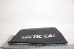 1999 Arctic Cat Zr 600 Oem Snowflap 1606-202 SA19