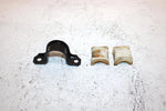 1991 Polaris Trail Boss 350l Oem Steering Column Stay 5433416 5257028 AP175