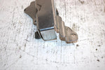 2004 Honda Fourtrax Recon Es Oem Angle Sensor Bracket 11339-HM8-A50 AH8