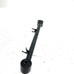 2003 Arctic Cat 400 4X4 OEM Swingarm Brace 0504-246 AA30