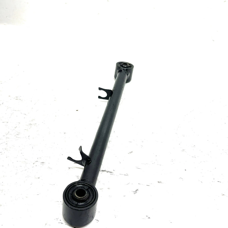 2003 Arctic Cat 400 4X4 OEM Swingarm Brace 0504-246 AA30