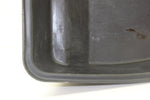1993 Polaris Sl 650 Oem Front Storage Compartment 5431394 B18