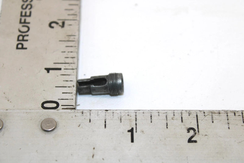 Polaris Oem Carburetor Guide Holder 3131053 Q764