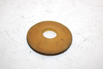 16 Can-am Outlander L Max 450 Efi Dps Oem Oil Sieve Colector 420256650 AB5