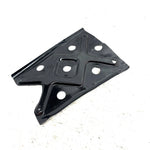1984 Honda TRX200 OEM Skid Plate 50354-VM5-000 AH78