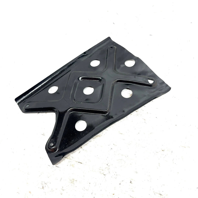 1984 Honda TRX200 OEM Skid Plate 50354-VM5-000 AH78