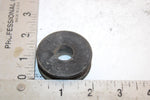 92 Polaris Trail Deluxe Oem Spring Roller 5430540 SP24