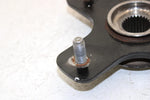 2004 Bombardier Out Lander Oem Wheel Hub 705500596 AB12