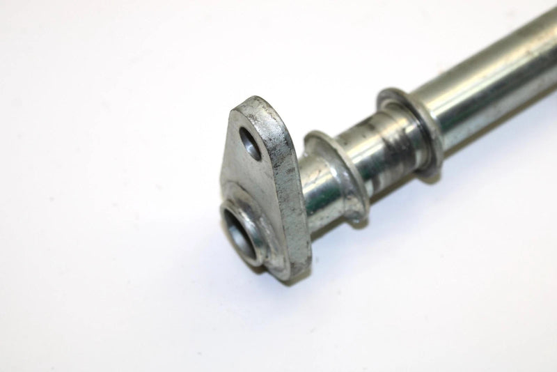 Yamaha Oem Upper Steering Stem Shaft Column 8FA-23813-01-00 Q4242