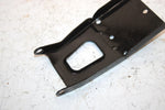 97 Arctic Cat Zrt 600 Oem Clutch Cover Bracket 0616-719 SA15
