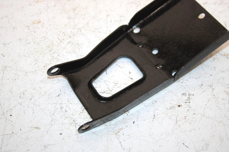 97 Arctic Cat Zrt 600 Oem Clutch Cover Bracket 0616-719 SA15