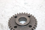 2000 Yamaha  Kodiak 400 Oem Oil Pump Drive Gear 5GH-13324-00-00 AY26