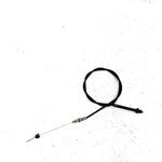 1994 Polaris SL 650 OEM Choke Cable 7080448 JP47