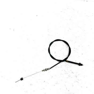 1994 Polaris SL 650 OEM Choke Cable 7080448 JP47