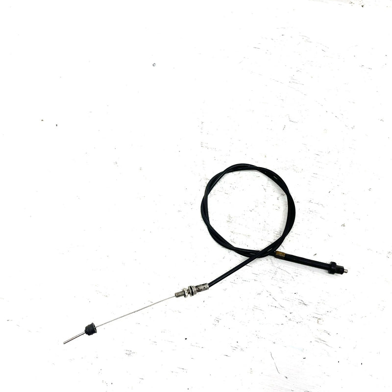 1994 Polaris SL 650 OEM Choke Cable 7080448 JP47