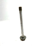 2002 Bombardier Quest 500 OEM Primary Clutch Bolt 420641859 AB14