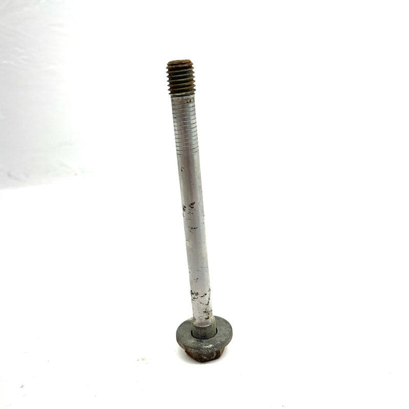 2002 Bombardier Quest 500 OEM Primary Clutch Bolt 420641859 AB14