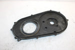 2003 Polaris Sportsman 600 Oem Inner Clutch Cover 5434235 AP86