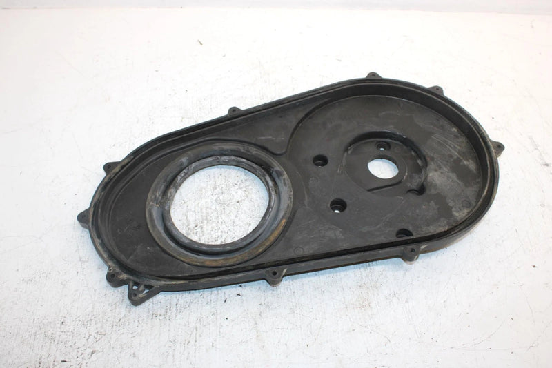 2003 Polaris Sportsman 600 Oem Inner Clutch Cover 5434235 AP86