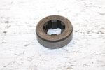 1988 Suzuki Lt 230 E Oem One Way Clutch Race 21631-18A00 AS7