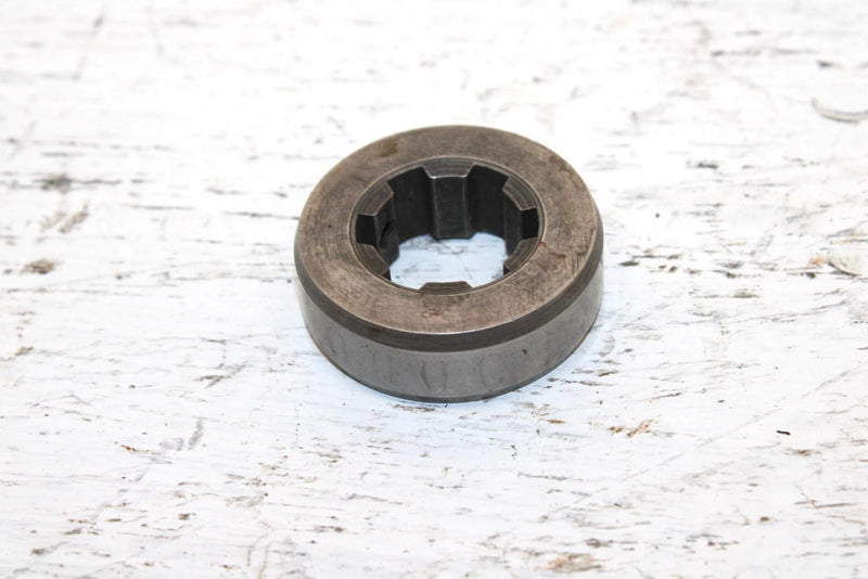 1988 Suzuki Lt 230 E Oem One Way Clutch Race 21631-18A00 AS7