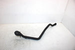 2005 Arctic Cat Atv 650 Oem Front Exhaust Header 0512-152 AA27