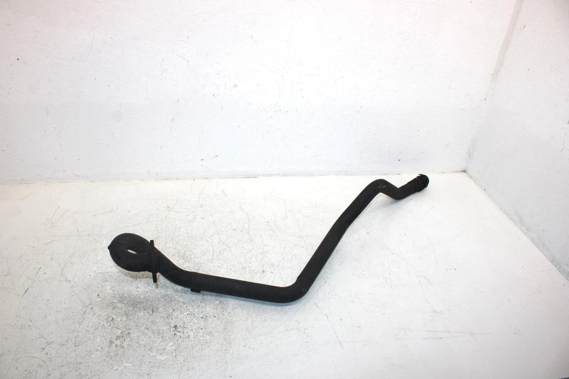2005 Arctic Cat Atv 650 Oem Front Exhaust Header 0512-152 AA27