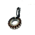 14-15 Arctic Cat Prowler HDX 500 OEM Stator 0802-073 XA2