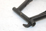 2008 Ski-doo Mxz 600rs Oem Rear Suspension Rear Arm 503191768 SS91