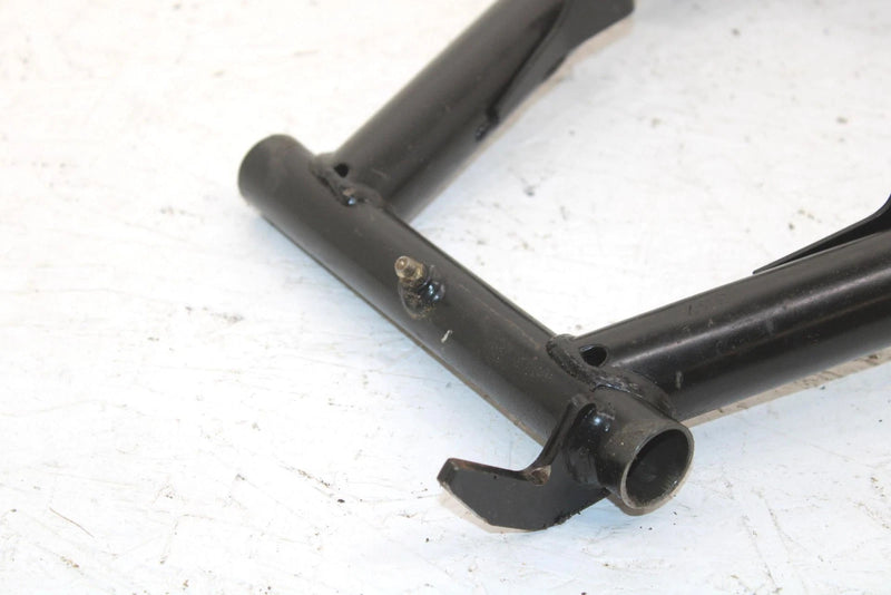 2008 Ski-doo Mxz 600rs Oem Rear Suspension Rear Arm 503191768 SS91