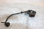 1988 Yamaha  Moto 4 Oem Stator 29U-85510-20-00 AY23