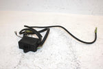 1995 Arctic Cat Pantera Oem Cdi Ecu Ecm Ignition Box 3004-398 SA17