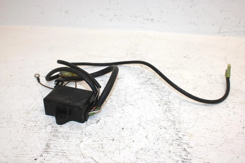1995 Arctic Cat Pantera Oem Cdi Ecu Ecm Ignition Box 3004-398 SA17
