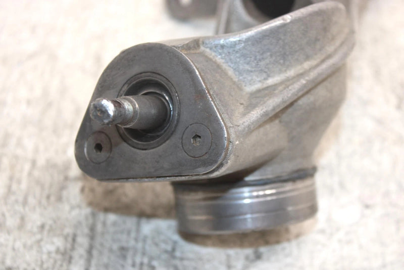 1995 Polaris Magnum 4x4 Oem Left Hub Strut 1843054 AP66