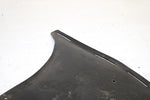 2006 Ski-doo Skandic 550f Oem Air Duct 5246742 SS93