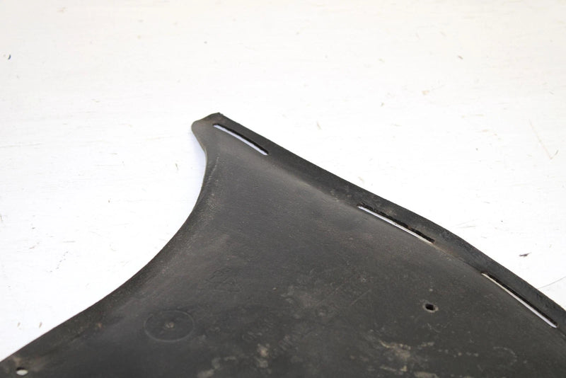 2006 Ski-doo Skandic 550f Oem Air Duct 5246742 SS93