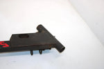92 Polaris Trail Oem Right Trailing Arm (Black) 1822428 1822052-067 SP136