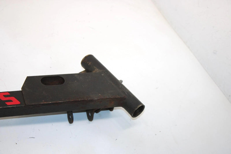 92 Polaris Trail Oem Right Trailing Arm (Black) 1822428 1822052-067 SP136