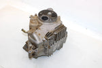 2000 Polaris Magnum 325 Oem Crankcase Assembly 3086793 AP2