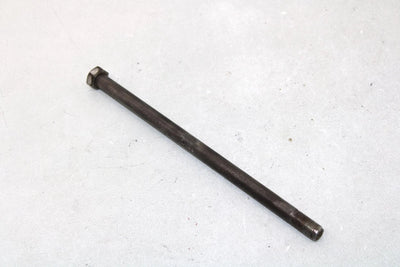2005 Polaris Predator 500 Oem Swing Arm Pivot Bolt 7518148 AP3